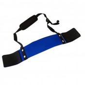 Weightlifting Gear (172)